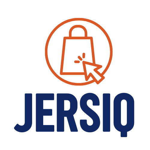 JERSIQ